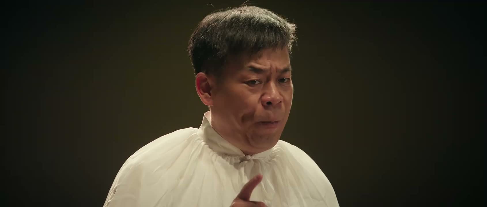 我保证你唱出名堂