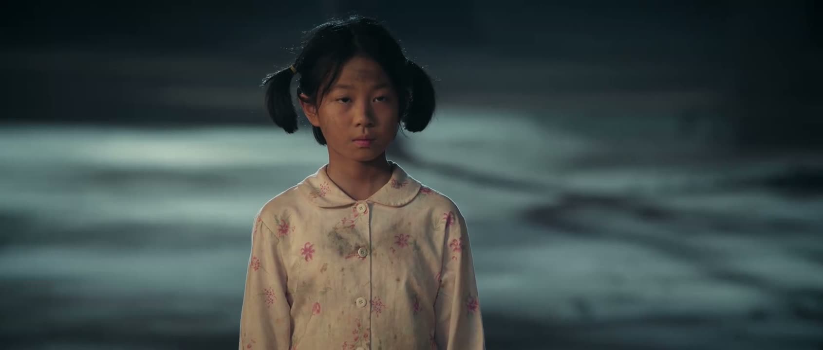 学 就不能半途而废