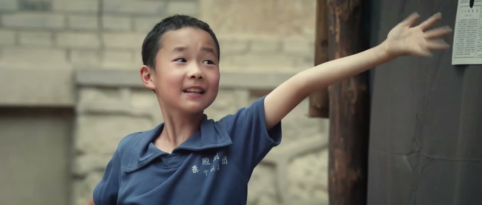 这挨骂的日子啥时候是个头啊
