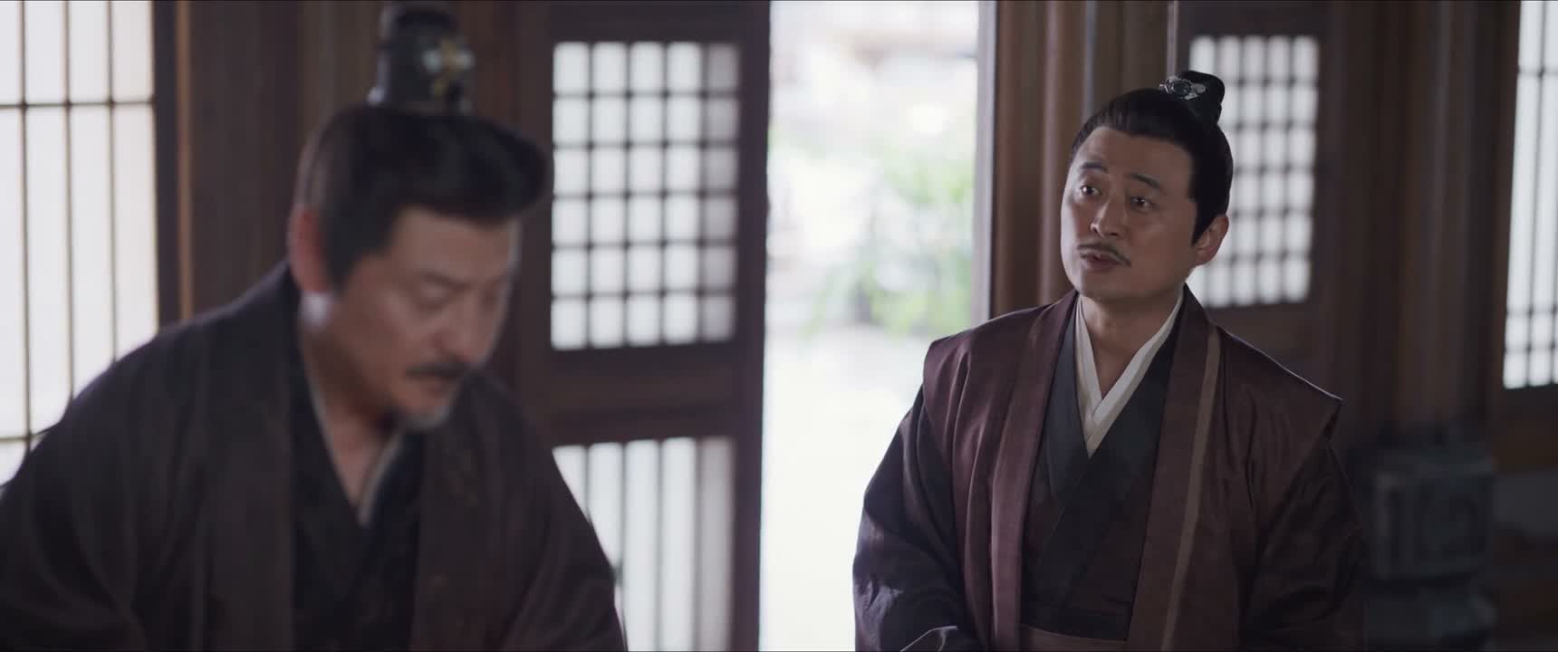 死无对证了