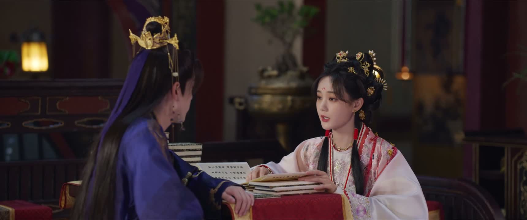 这怎么能行啊