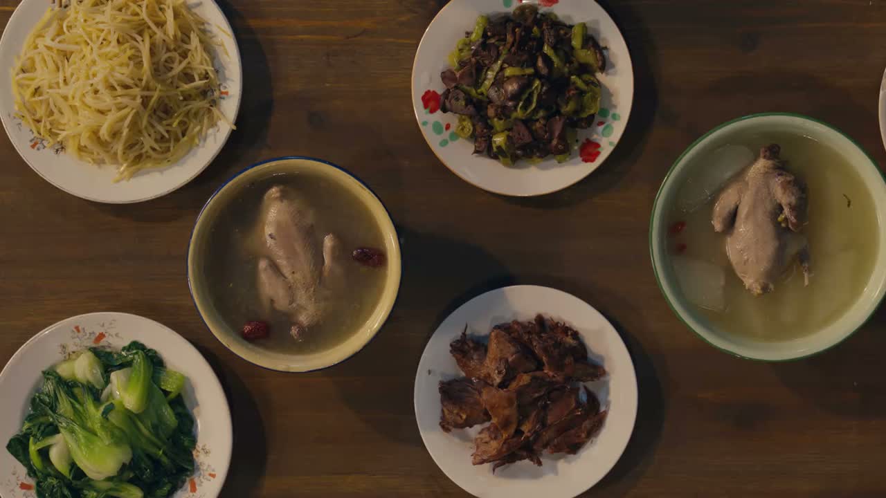 你不要乱丢嘛 真的是