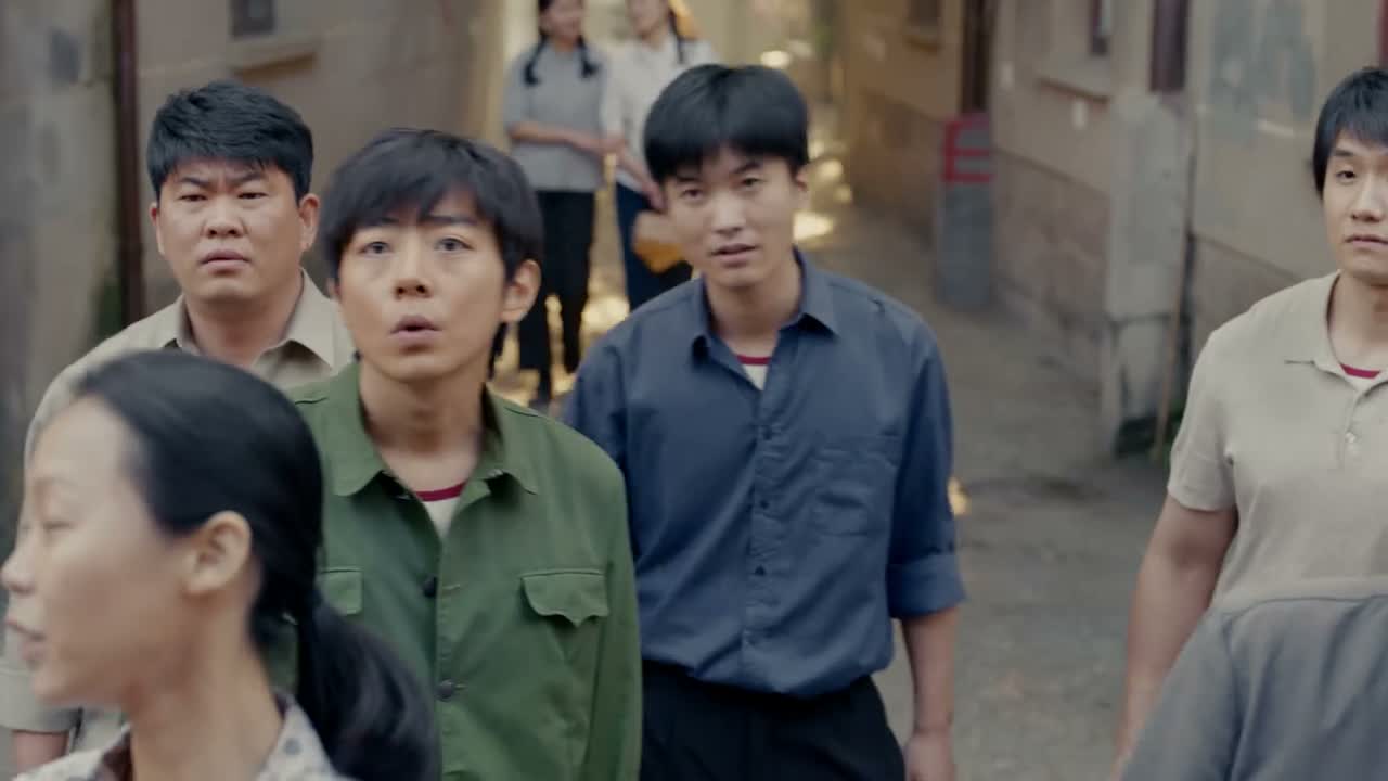 新官上任三把火