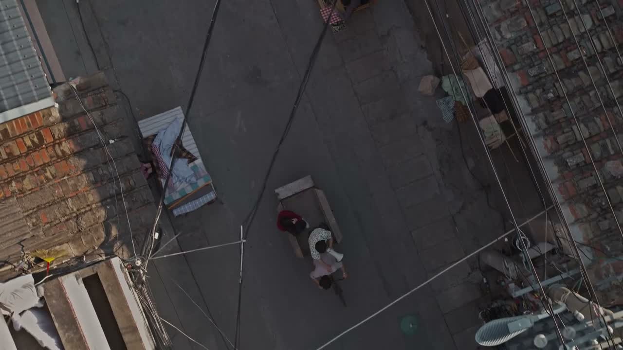 走过路过 不要错过