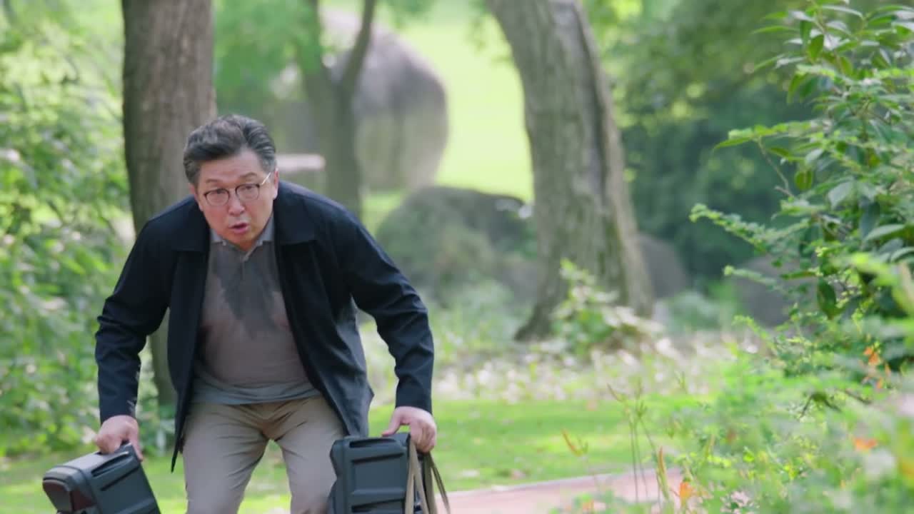 别的关系绝对不可能