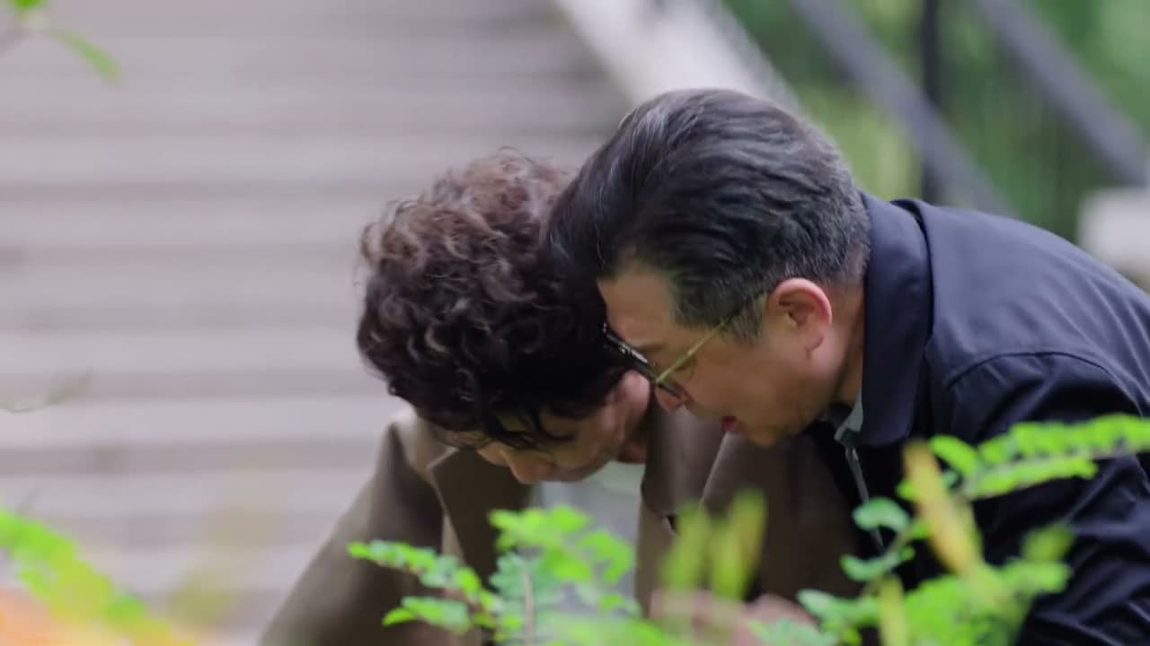 给孩子留点面子好不好