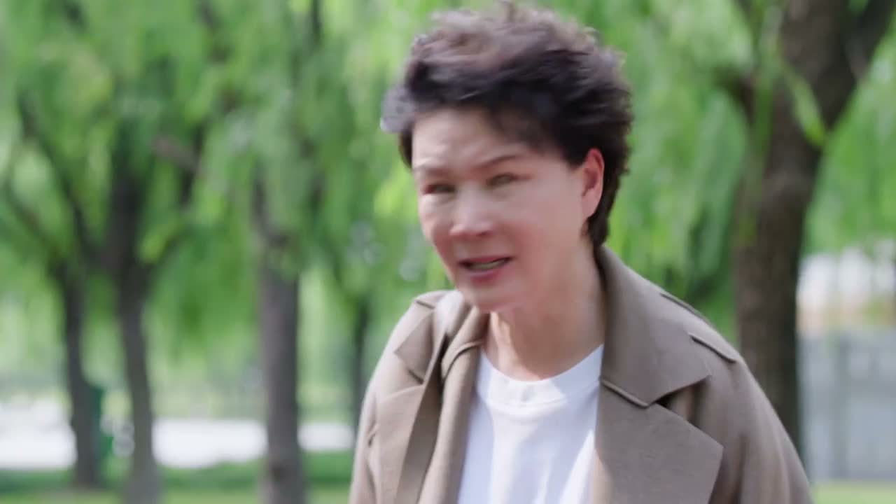 你这真是掉链子你