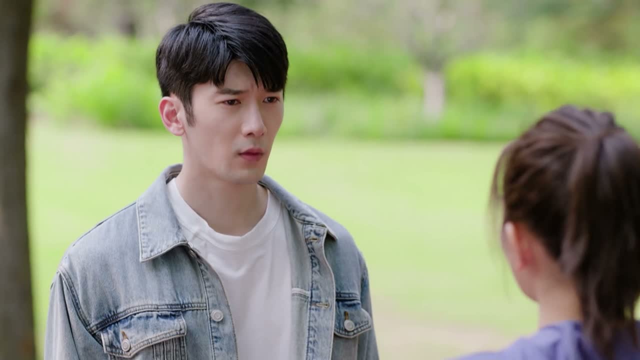 我生活独立 热爱自由