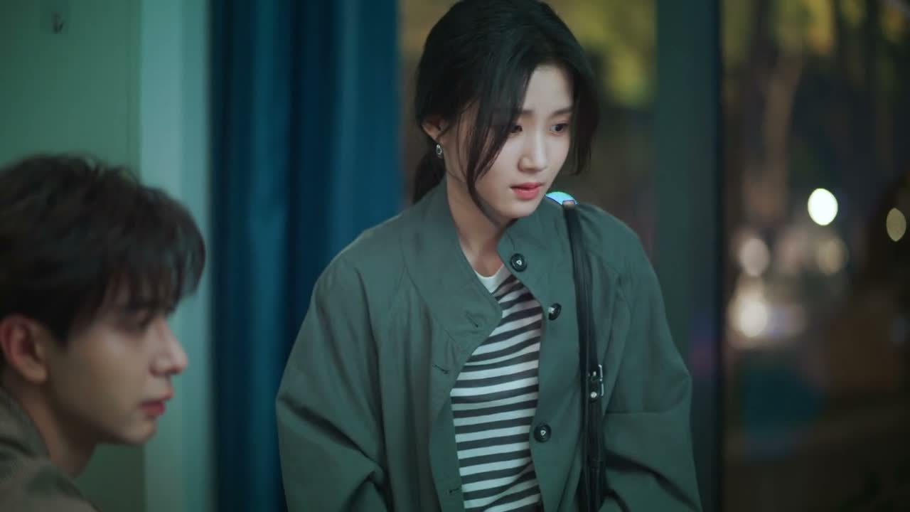 不确定 先拍个片子看看吧