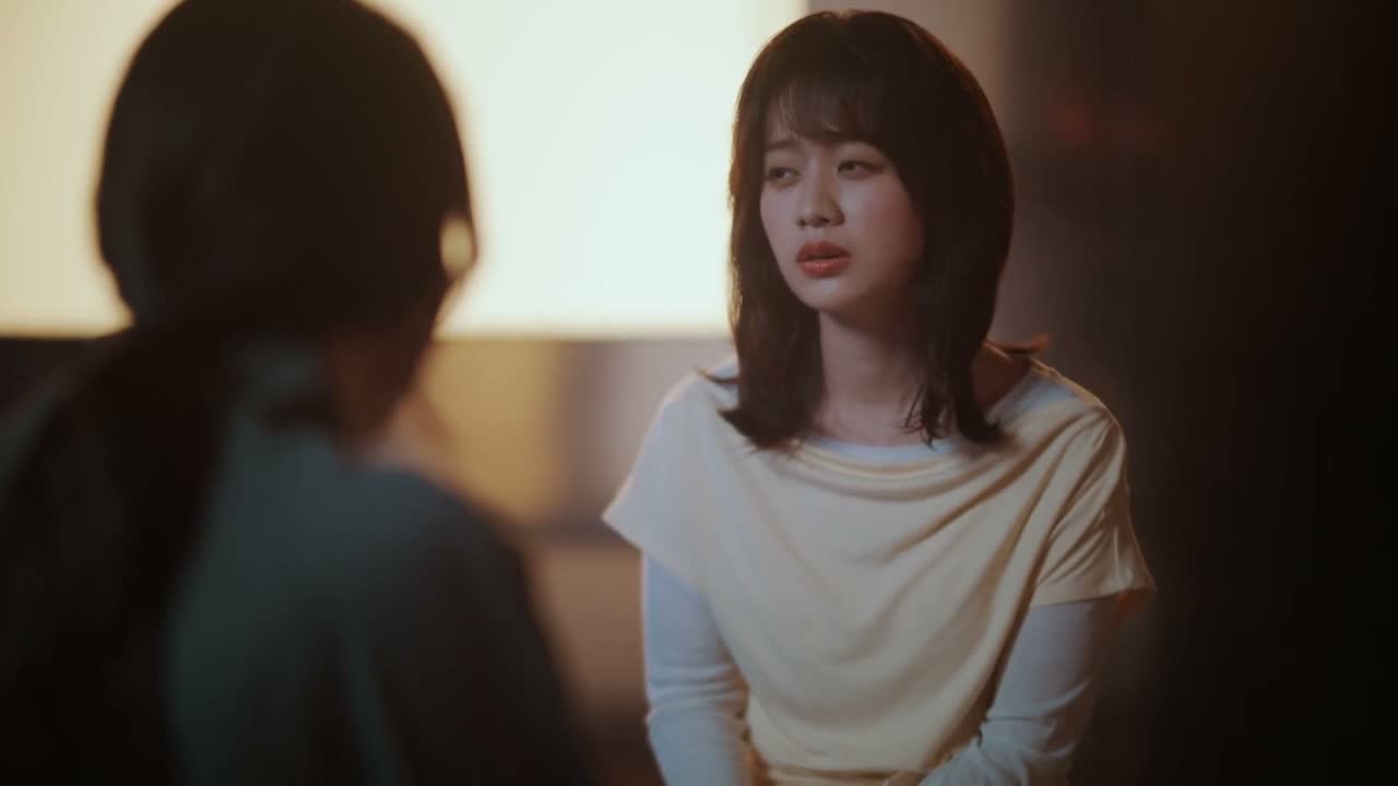 那他比那个龚怀聪低调多了