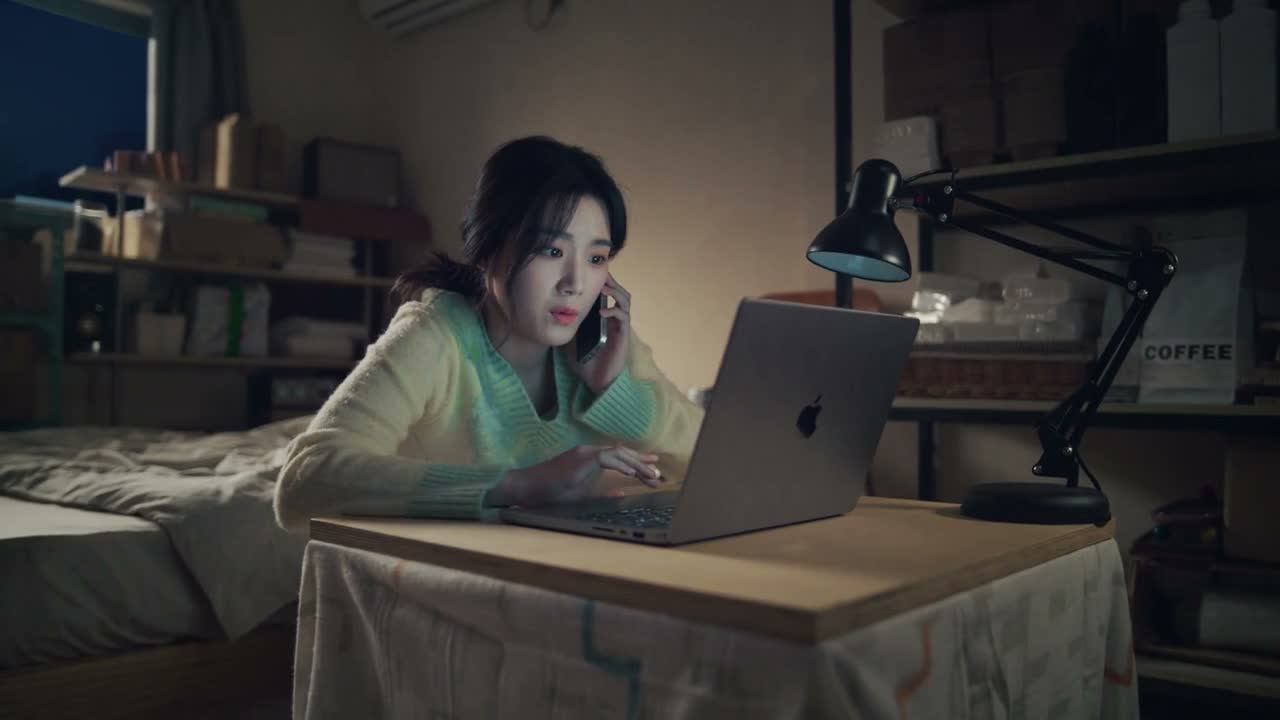我发给您 等一下
