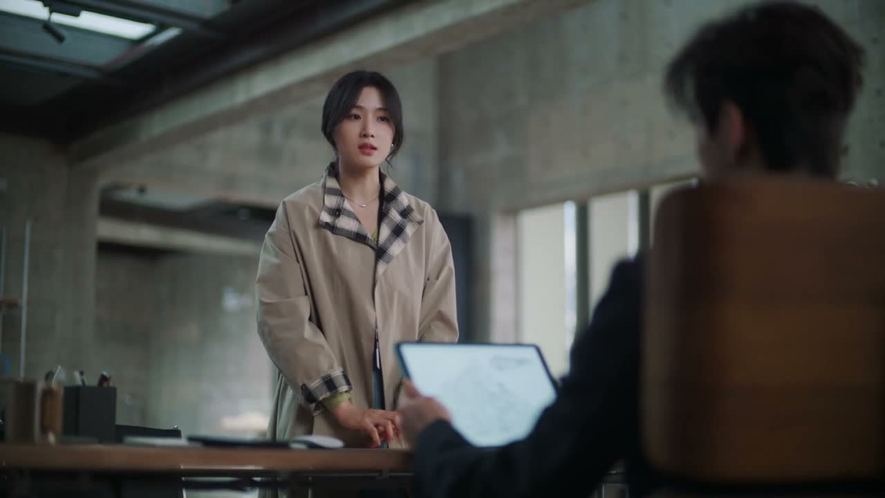 怎么能更好地承担我的责任
