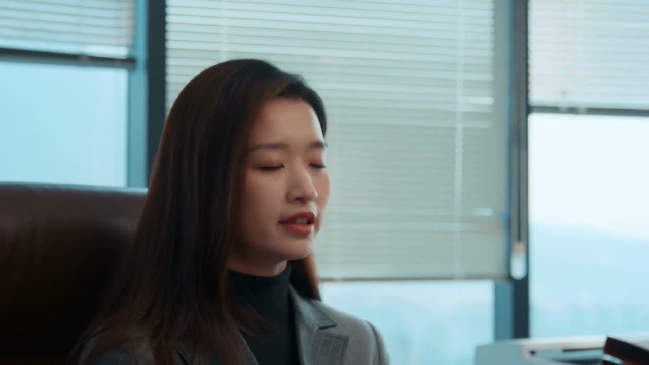 不会被认为是恶意转移资产
