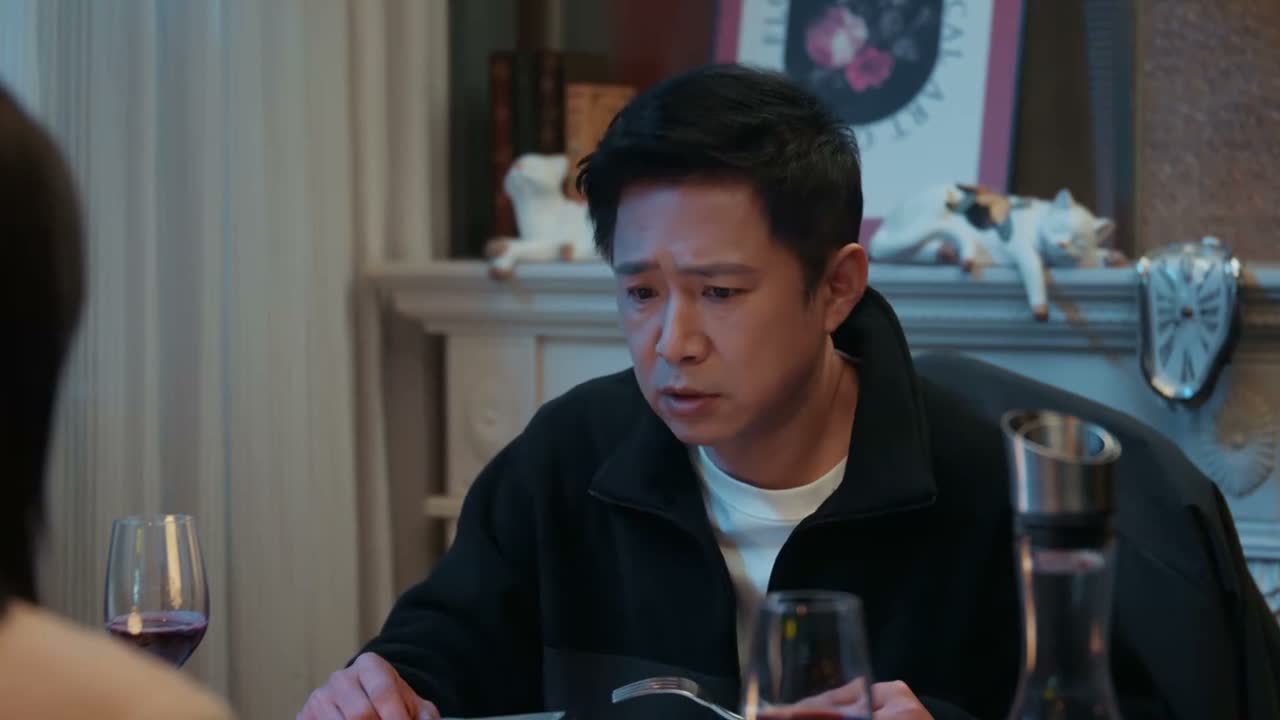 柴米油盐酱醋茶