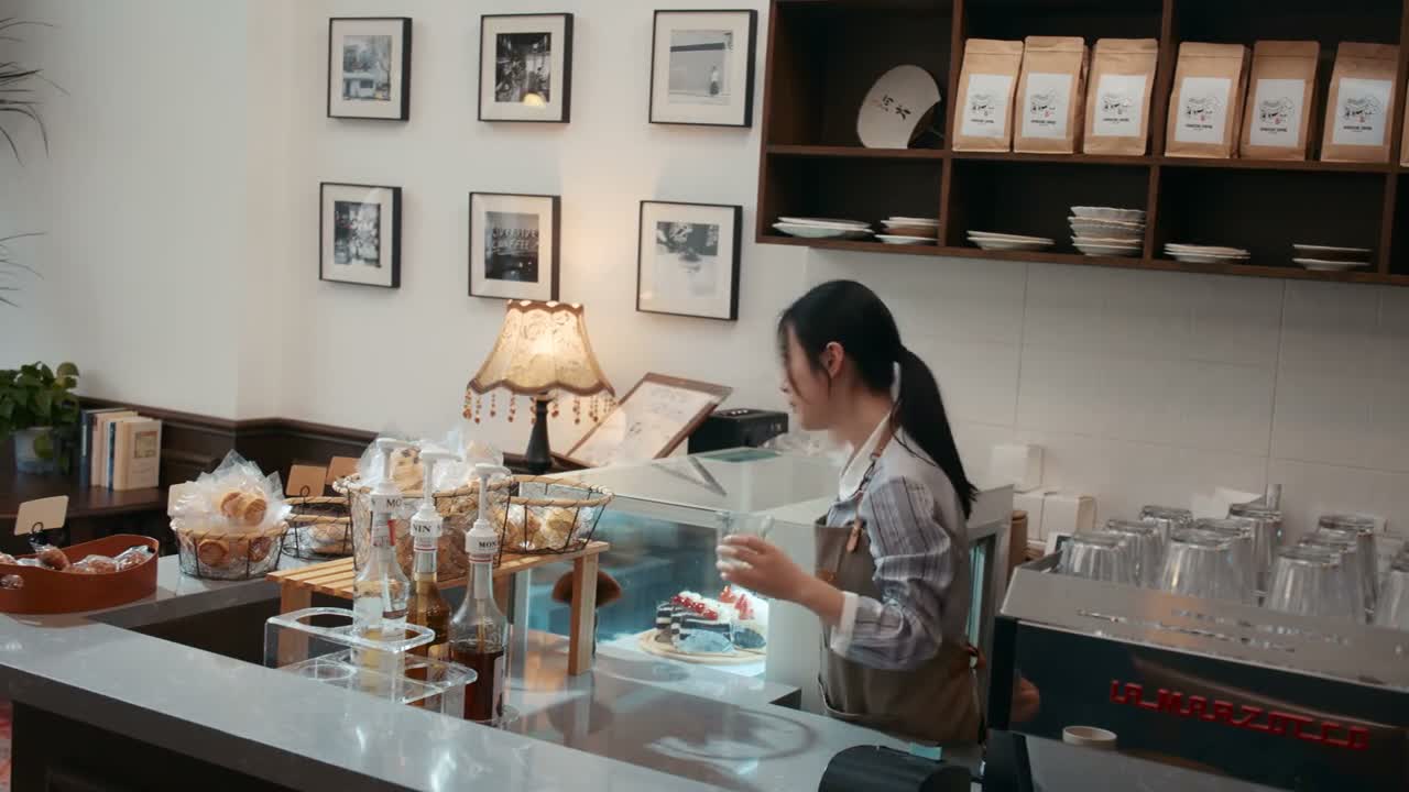 吃它个满汉全席
