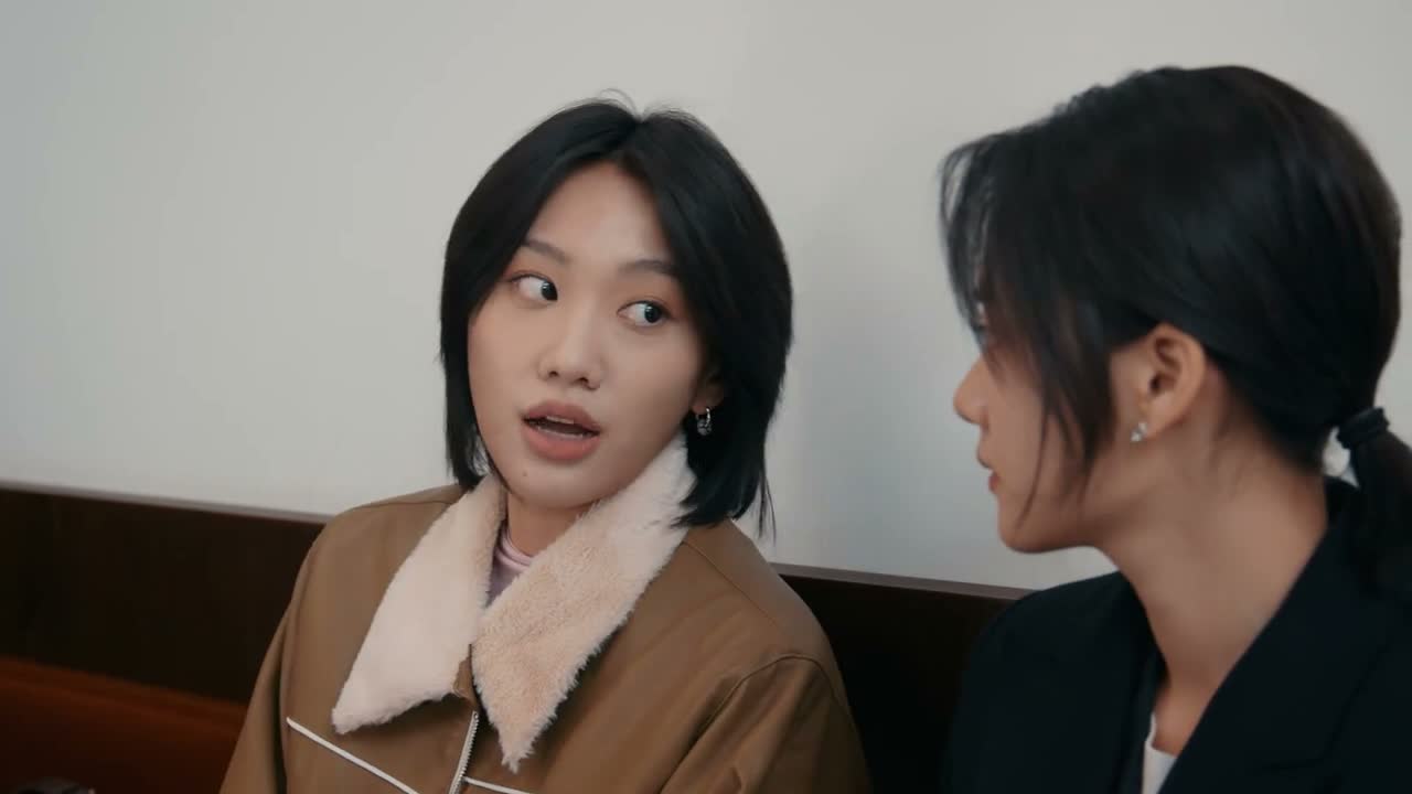 大老远的跑这来买蛋糕