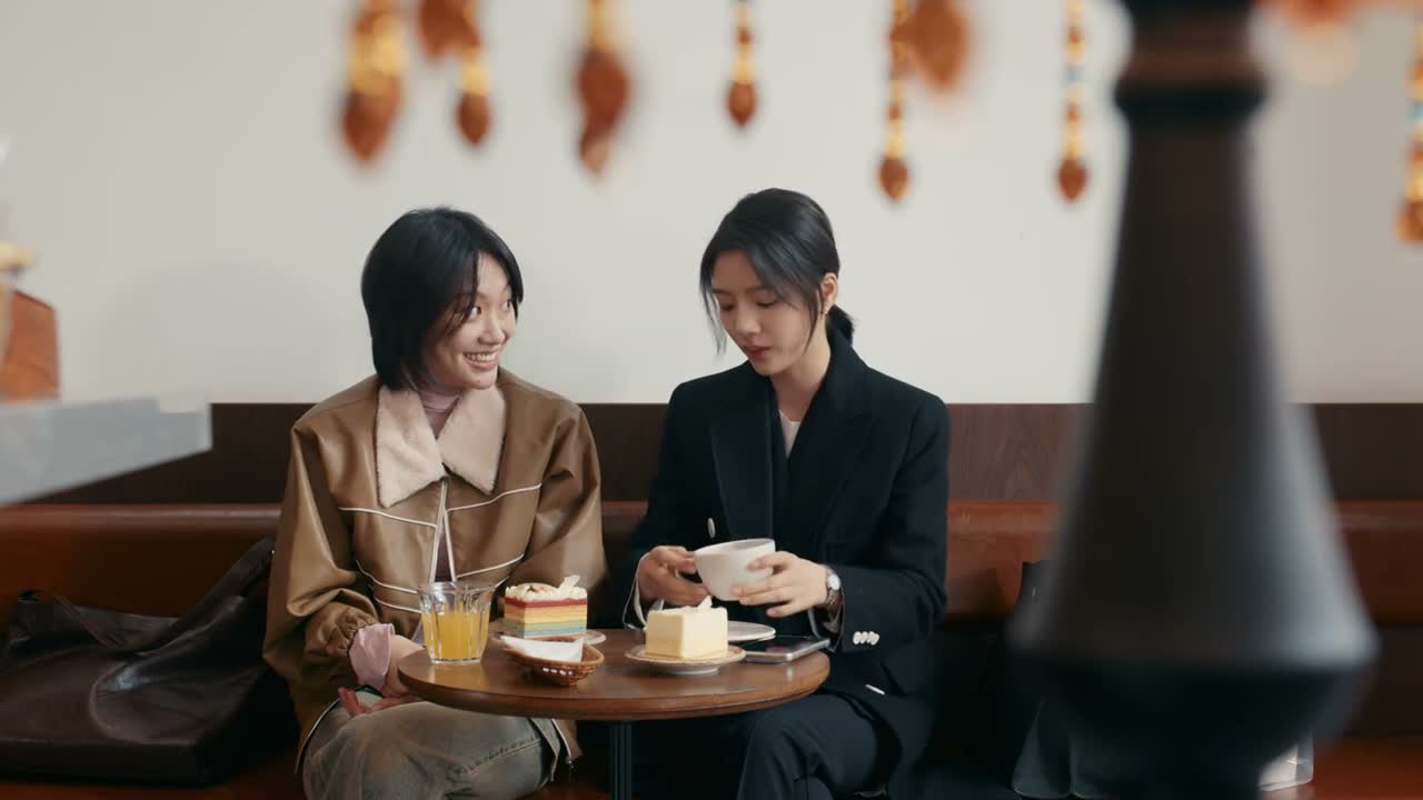 得让你帮我毁尸灭迹