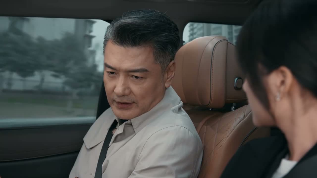 都是以千万标的起的