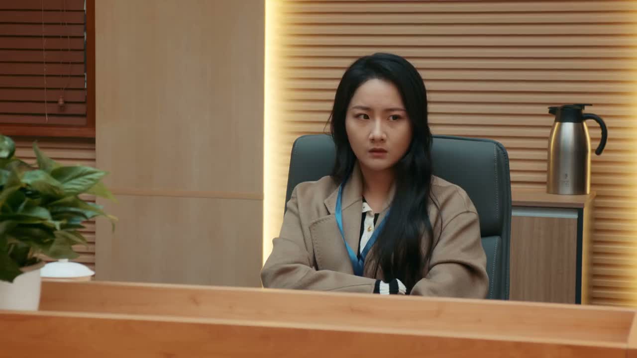 都说长痛不如短痛