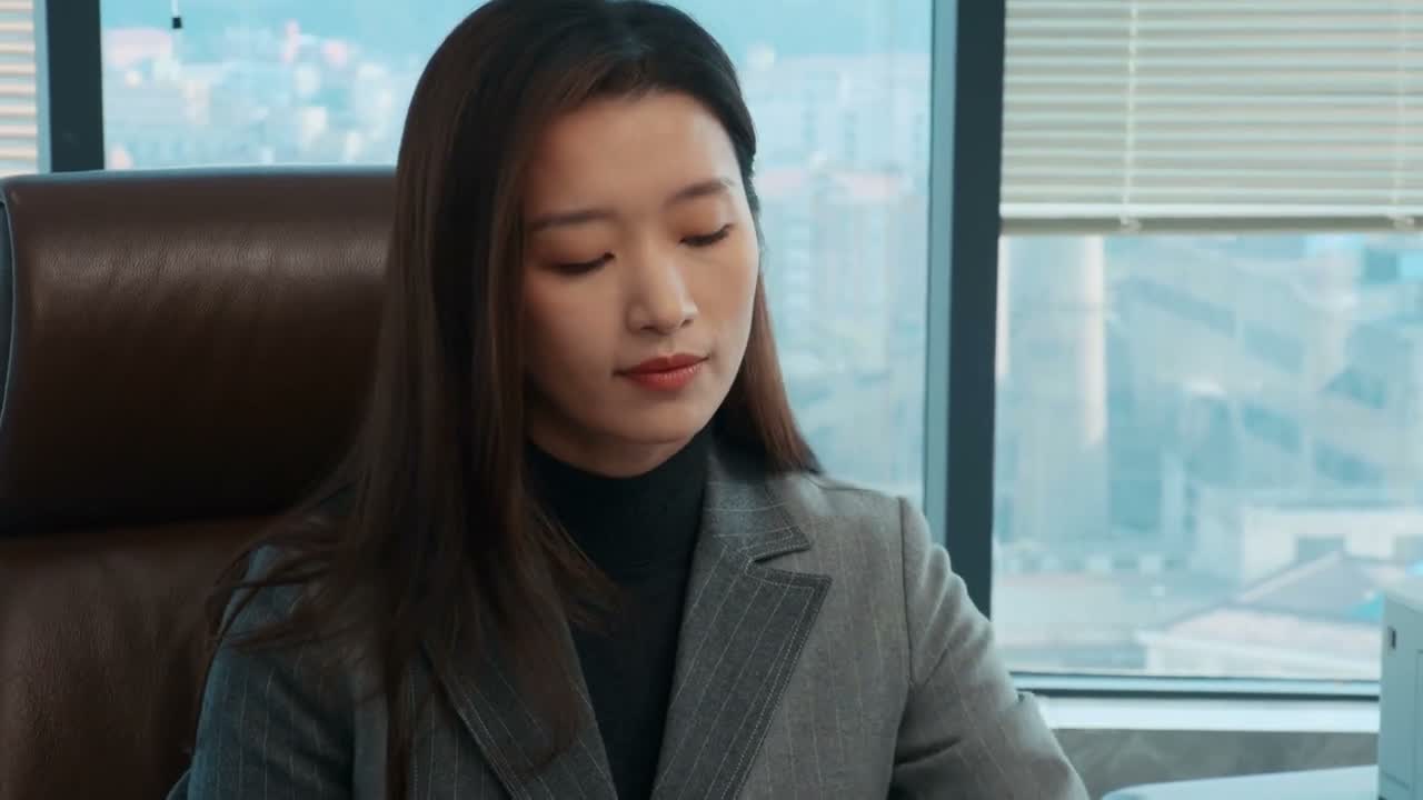都压在了债权人身上