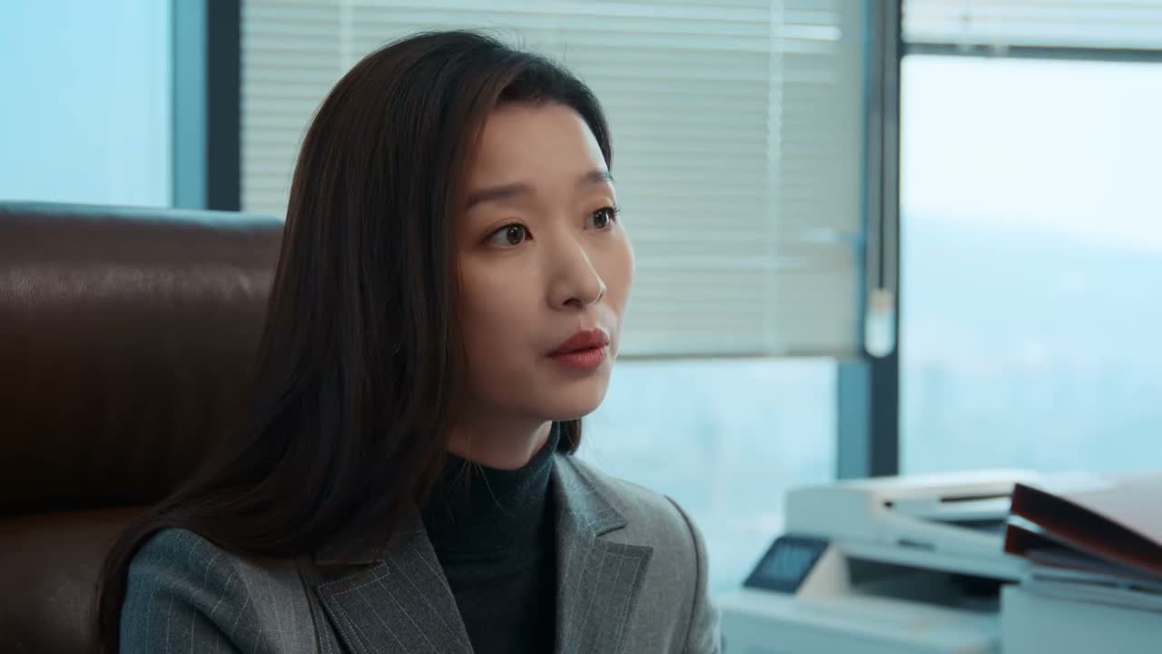 搞不好会影响你的职业前途