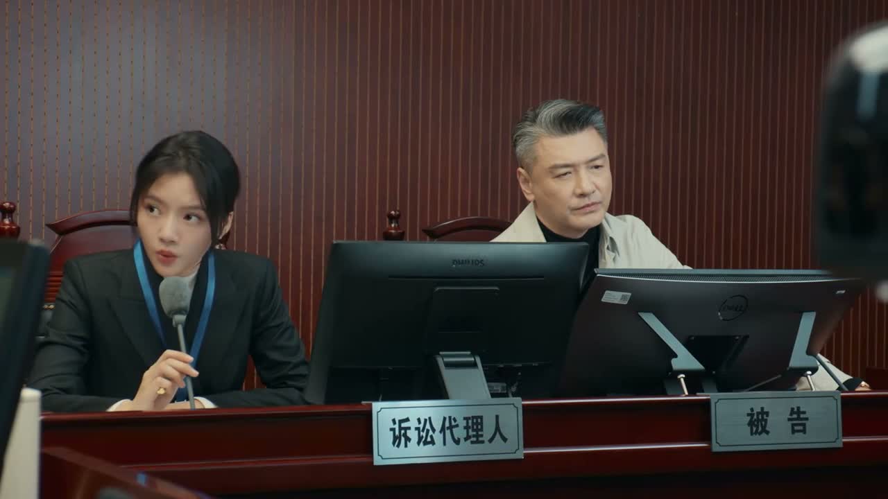 股权我不主张一人一半