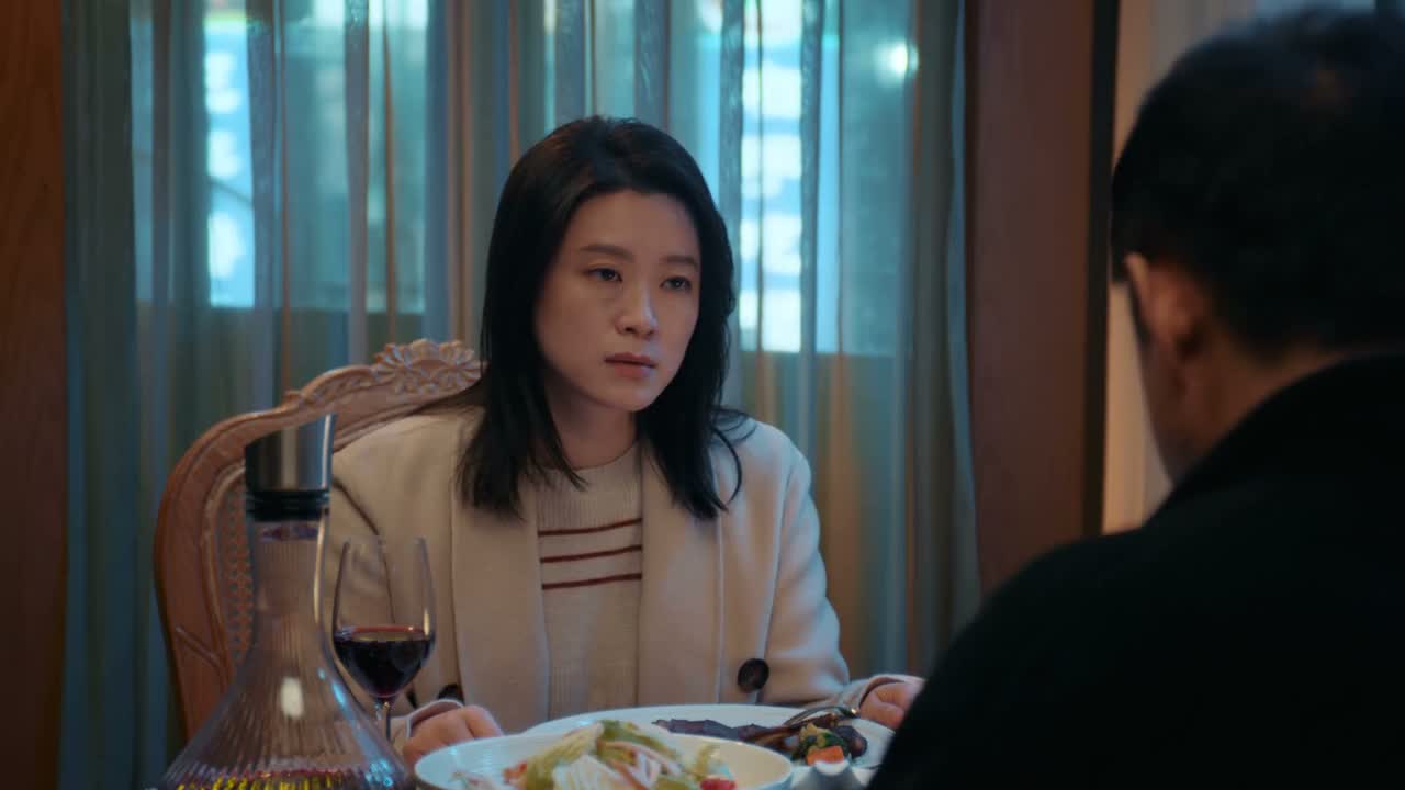还要给我来一个强制执行