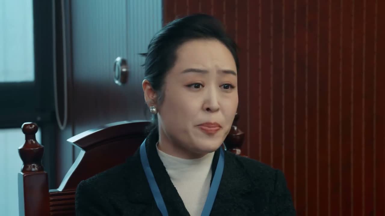 那就是个骗子产业链呀