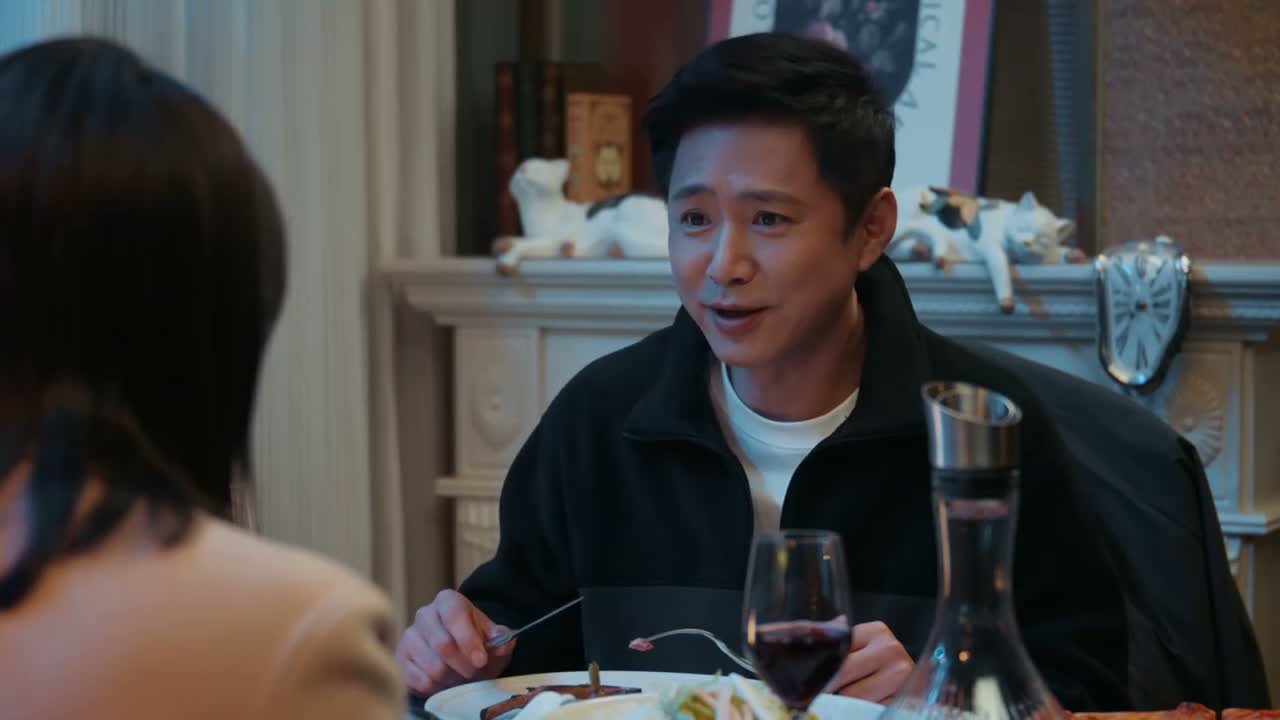 那么今天也算是没白来
