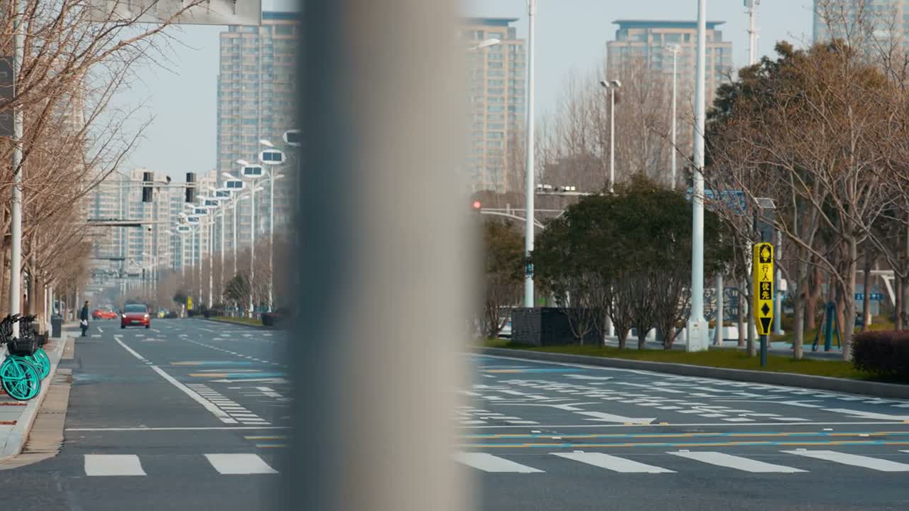 你发来的文件我都看到了