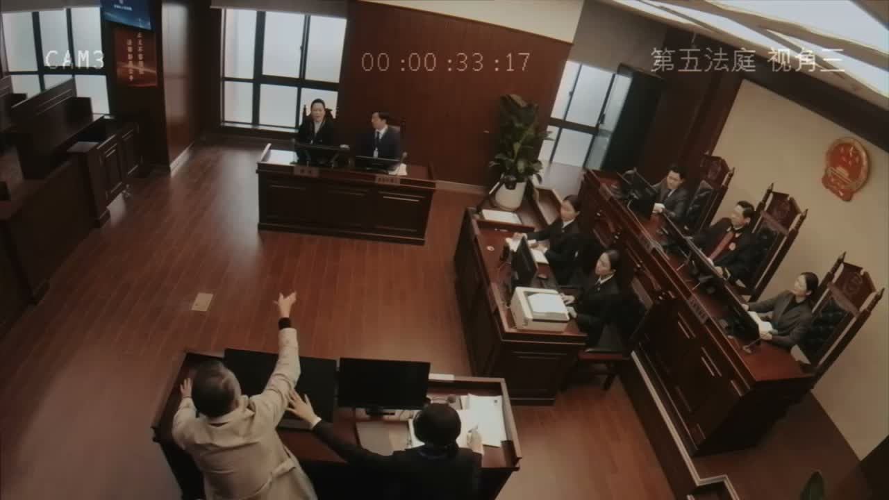 你以为股票市场是菜市场吗