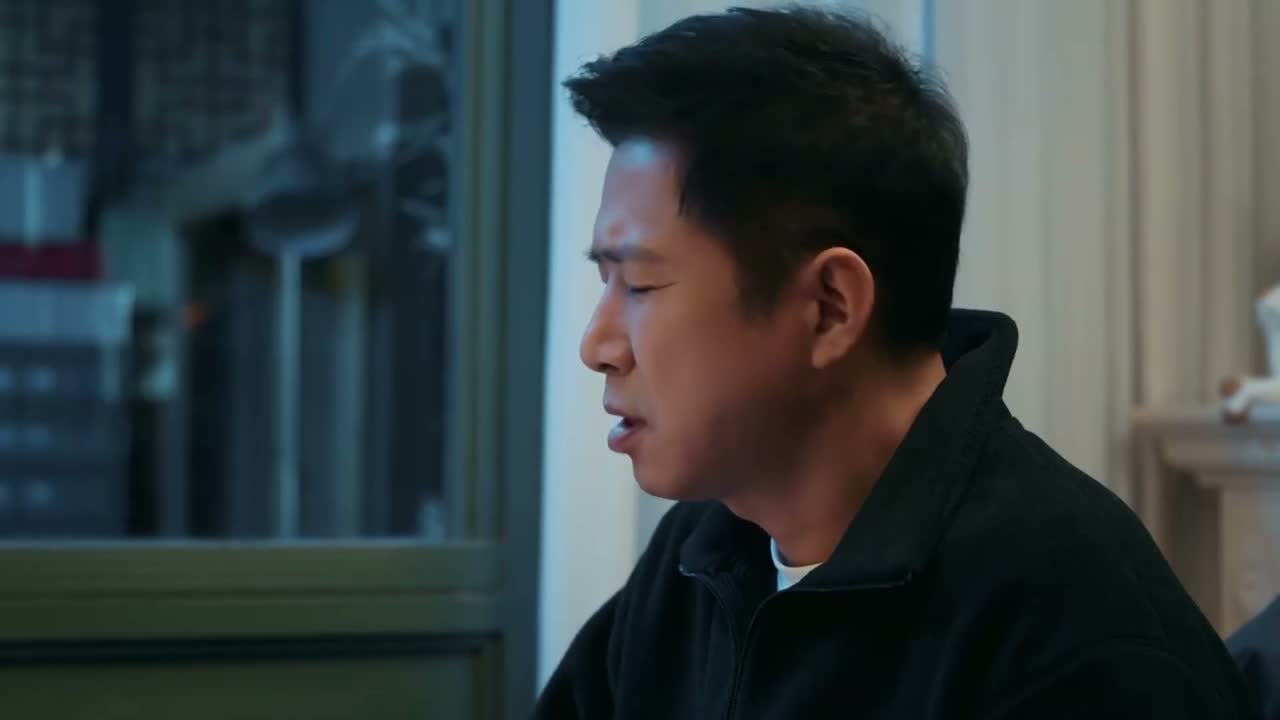 破羊汤馆怎么就过不下去了