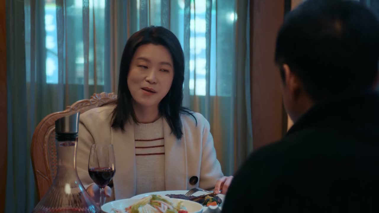 如何独吞遗产