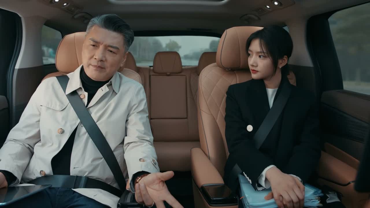 是按标的的数额来收费的