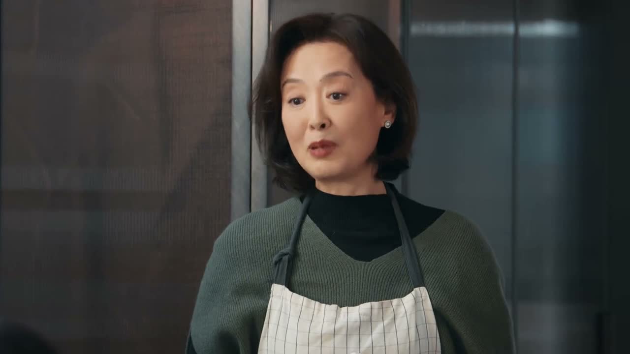 是个不靠谱的人哪