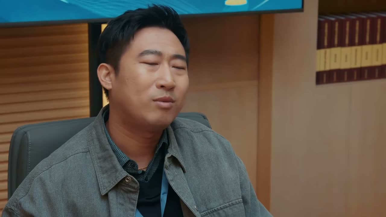 湿拖把擦上几年不也得变脏吗