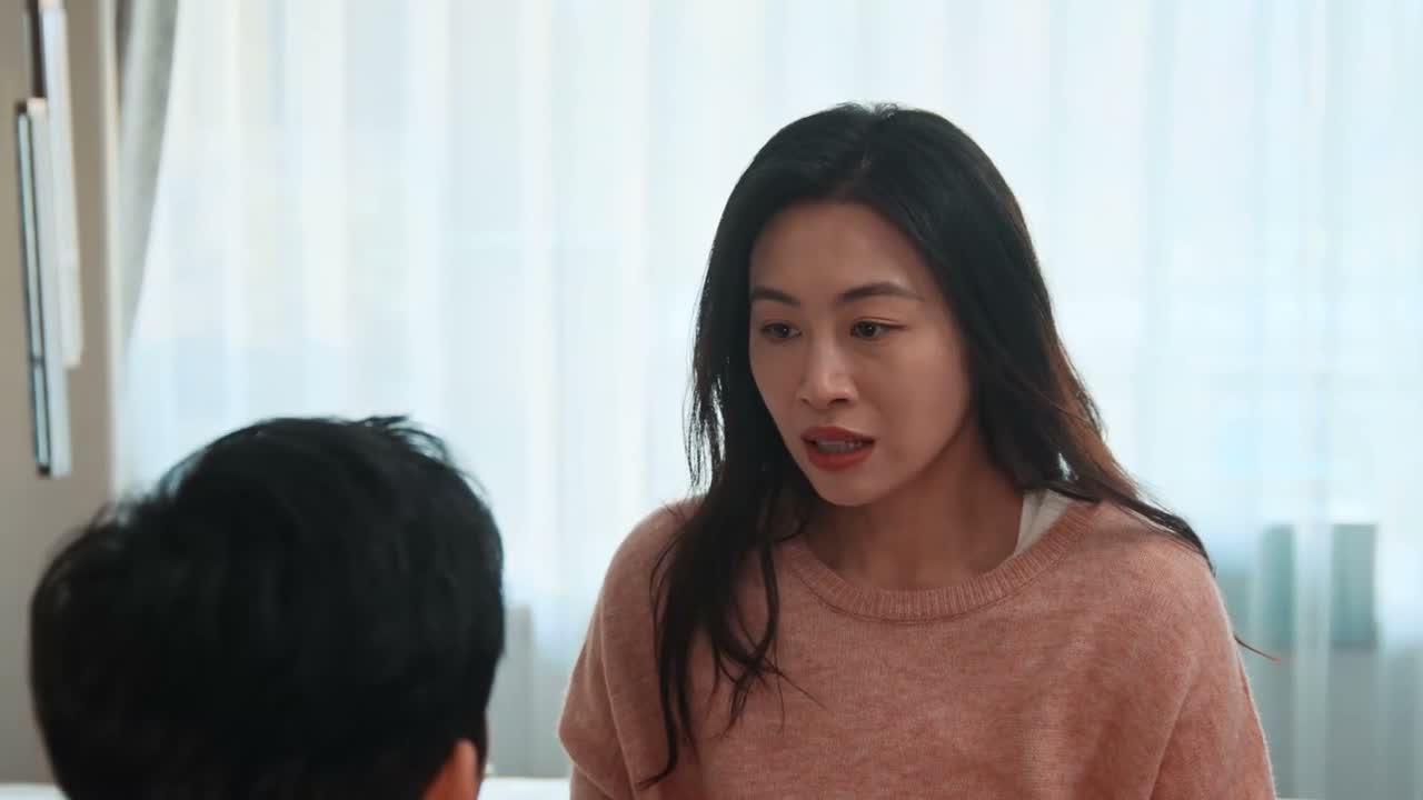 完了 完了完了 彻底完了