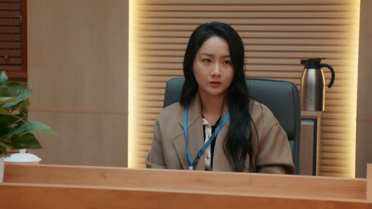 我不离了 不离了