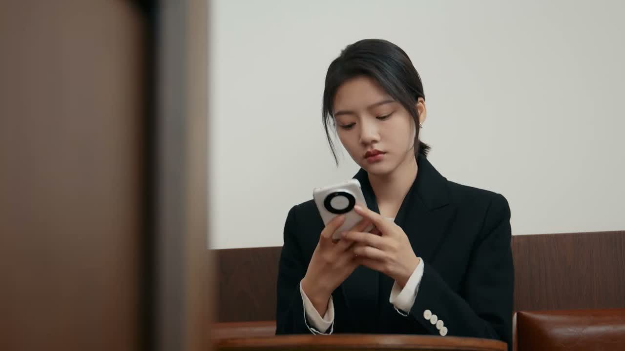 我倒是能摸会鱼