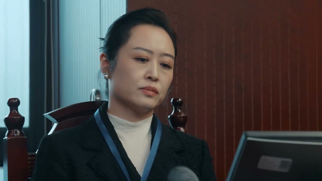我方主张股票和债务由我方持有