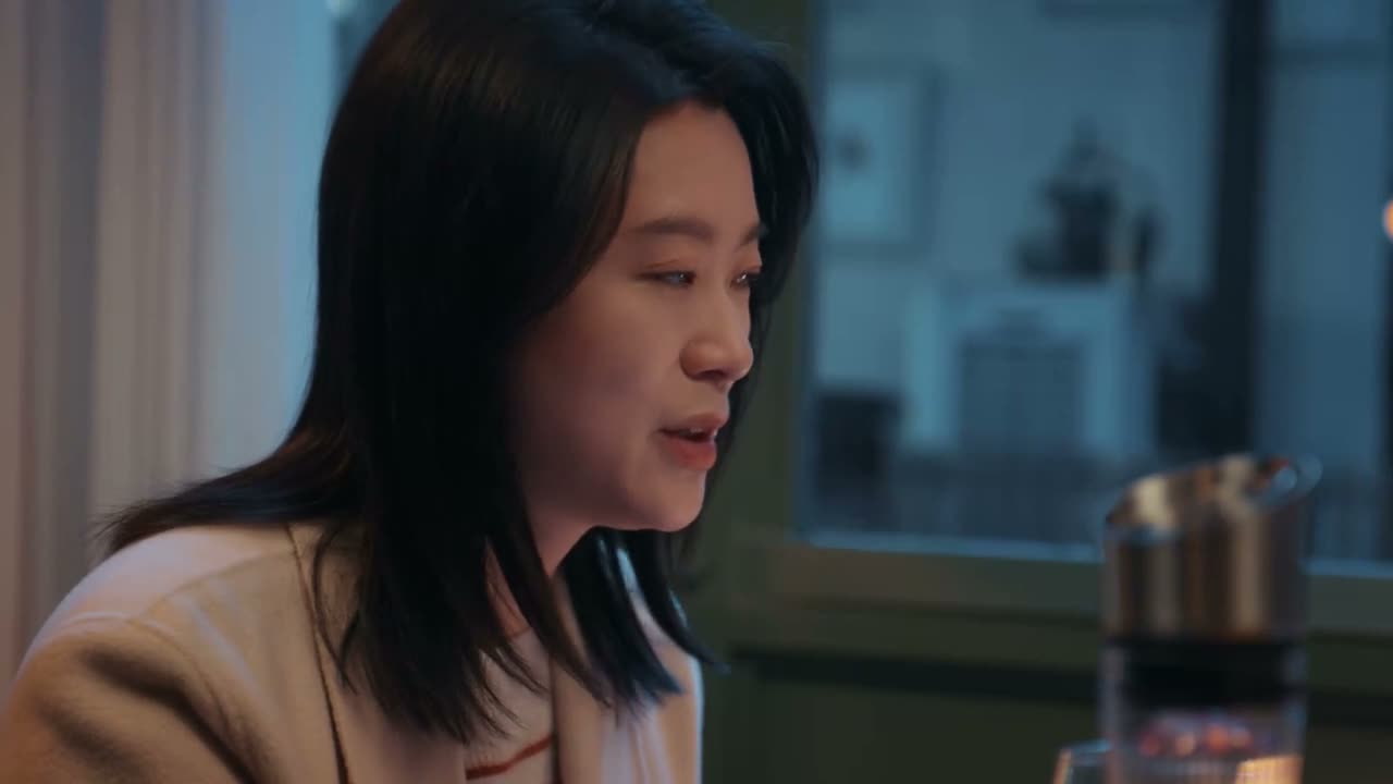 我觉得那个羊汤馆