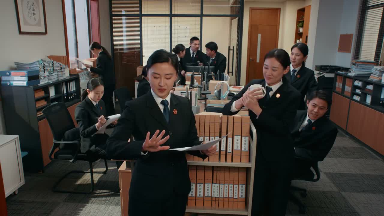 我难道说你们身体不好