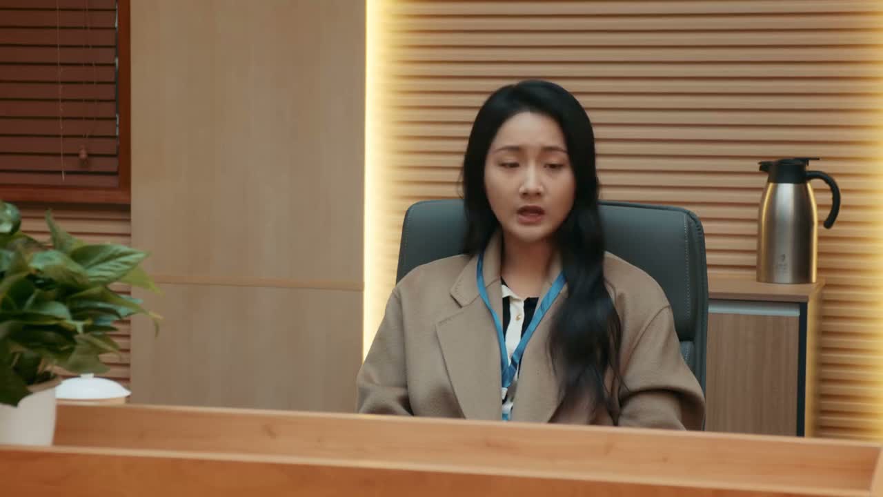 我在乎的就不是什么勾缝剂
