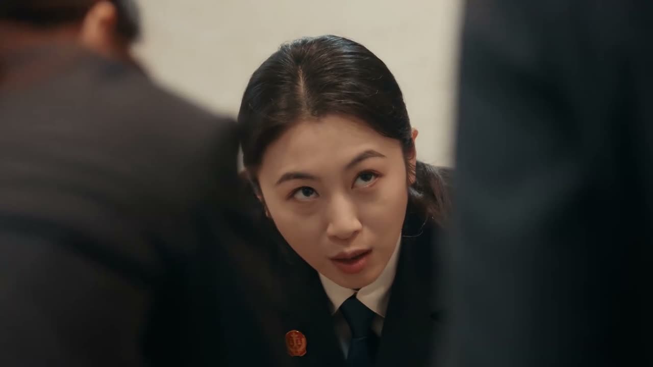 我早上还闹了个乌龙