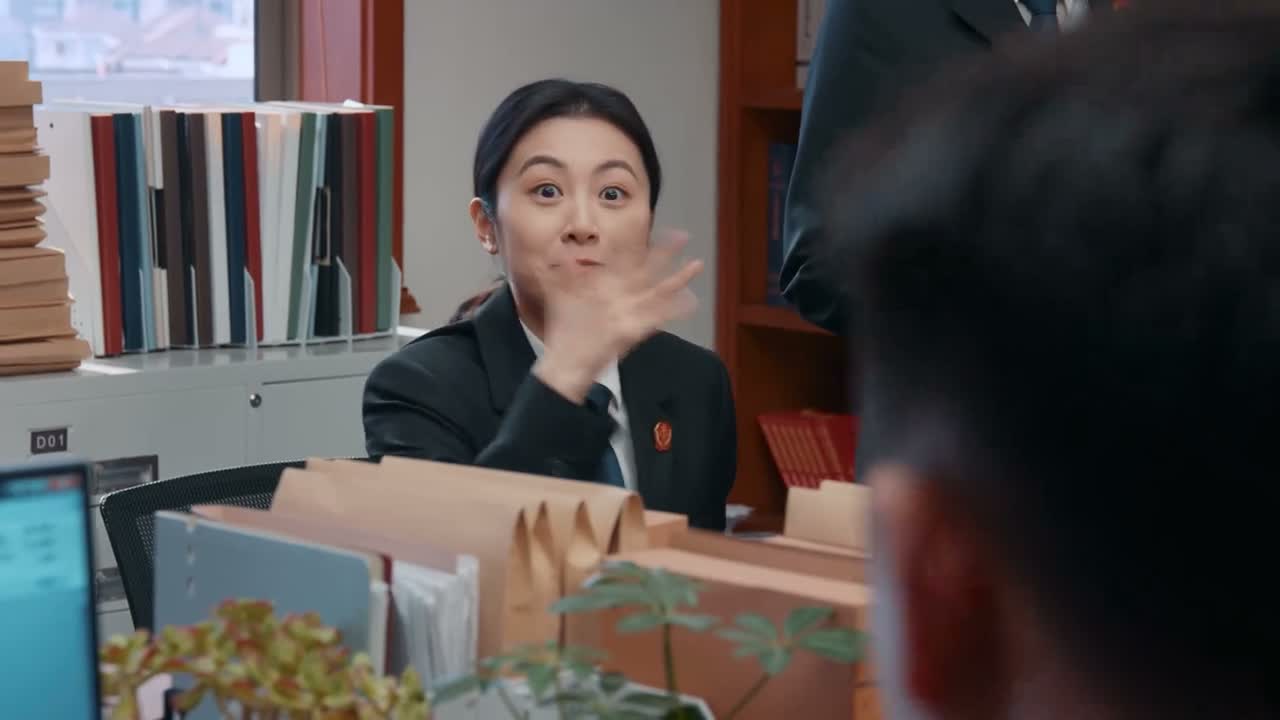 有没有一种可能是