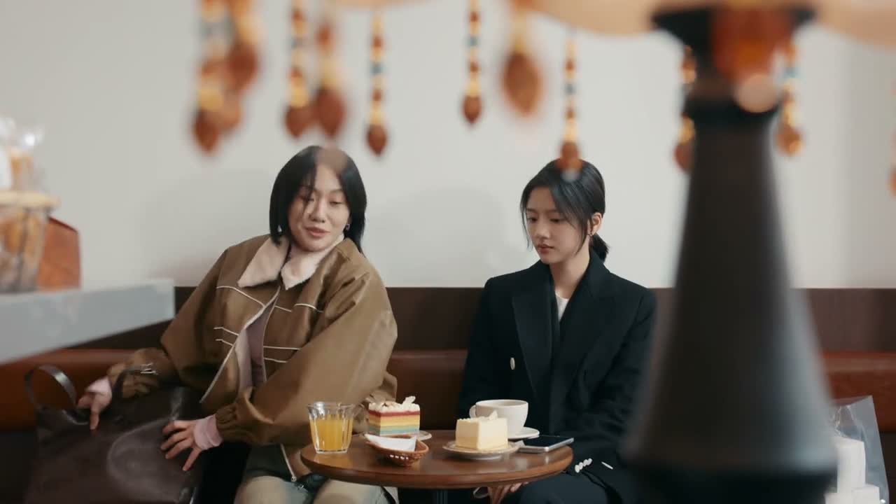 怎么突然想到来这个地方了