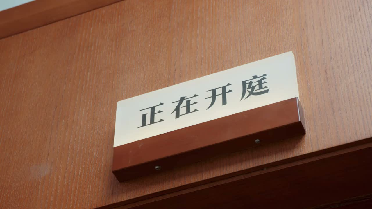这岁月是把杀猪刀