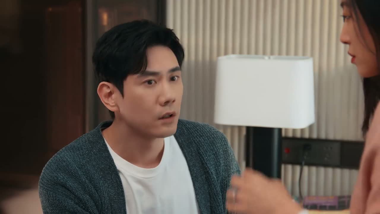 之前去产检的时候医生不是说