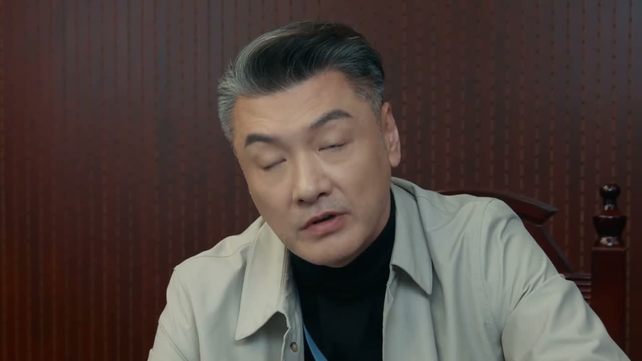 做到仁至义尽了