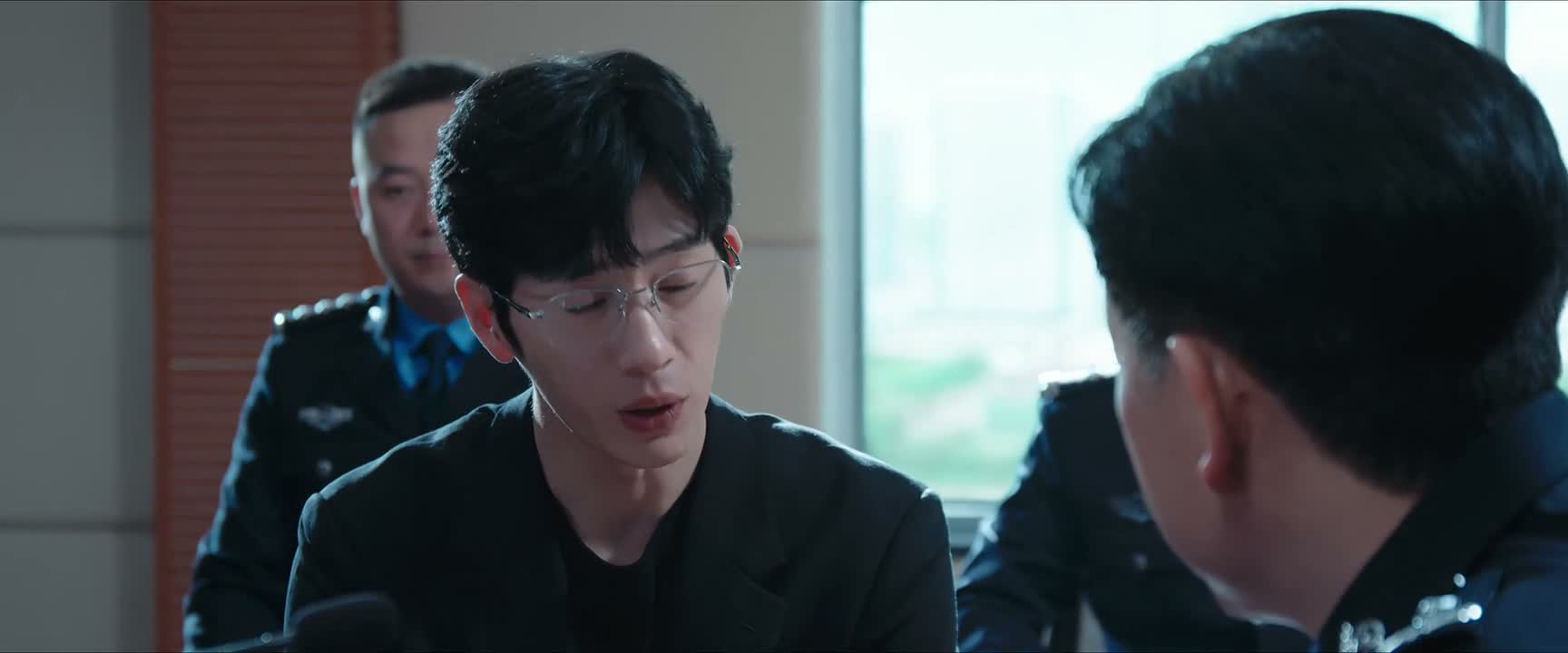 不敢说屈就 很好的工作